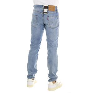 JEANS 502 TAPER LEVI'S - Mad Fashion | img vers.300x/
